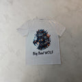 DEPÜ // BIG BAD WOLF TEE
