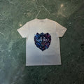 DEPÜ // WOLF SIGIL TEE
