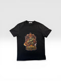 DEPÜ // WAR PROTOCOL TEE