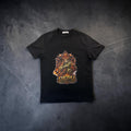 DEPÜ // WAR PROTOCOL TEE