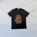 DEPÜ // WAR PROTOCOL TEE