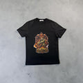 DEPÜ // WAR PROTOCOL TEE