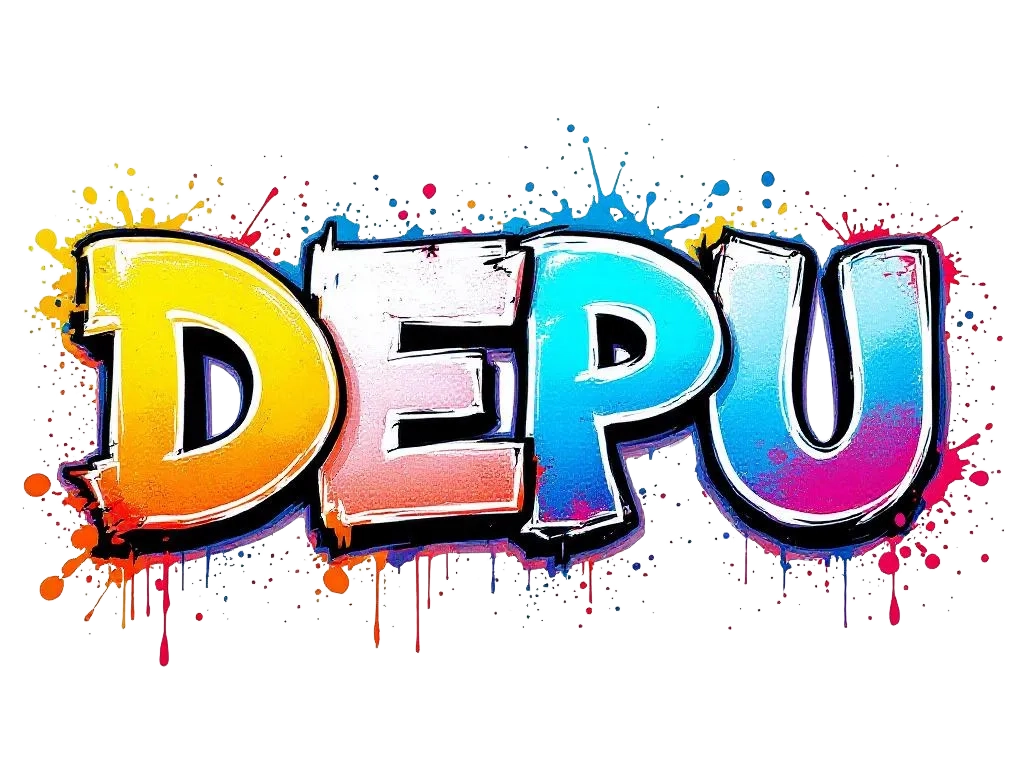 Depu Studios